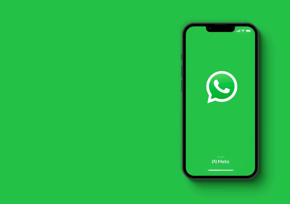 WhatsApp löscht inaktive Konten: Was Sie wissen müssen und wie Sie die Gefahr umgehen können